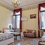 Venice Tourist House
